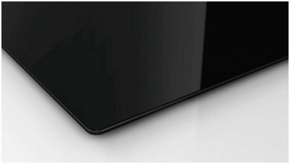 Варочная панель Bosch PKE611AA1R Варочная панель Bosch PKE611AA1R