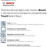 Варочная панель Bosch PKE611AA1R Варочная панель Bosch PKE611AA1R