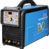 Сварочный инвертор ТСС TSS EVO TIG- 315 AC/DC 035264 Сварочный инвертор ТСС TSS EVO TIG- 315 AC/DC 035264