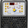 Сварочный инвертор ТСС TSS EVO TIG- 315 AC/DC 035264 Сварочный инвертор ТСС TSS EVO TIG- 315 AC/DC 035264