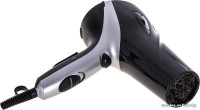 Фен Braun Satin Hair 7 (HD 730)
