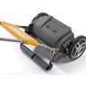 Барабанная газонокосилка Stiga SCM 440 FS
