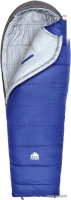 Спальный мешок TREK PLANET Breezy 70358-R