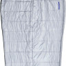 Спальный мешок TREK PLANET Breezy 70358-R