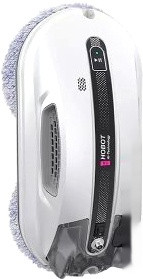 Робот-пылесос Hobot R3 Ultrasonic
