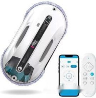 Робот-пылесос Hobot R3 Ultrasonic