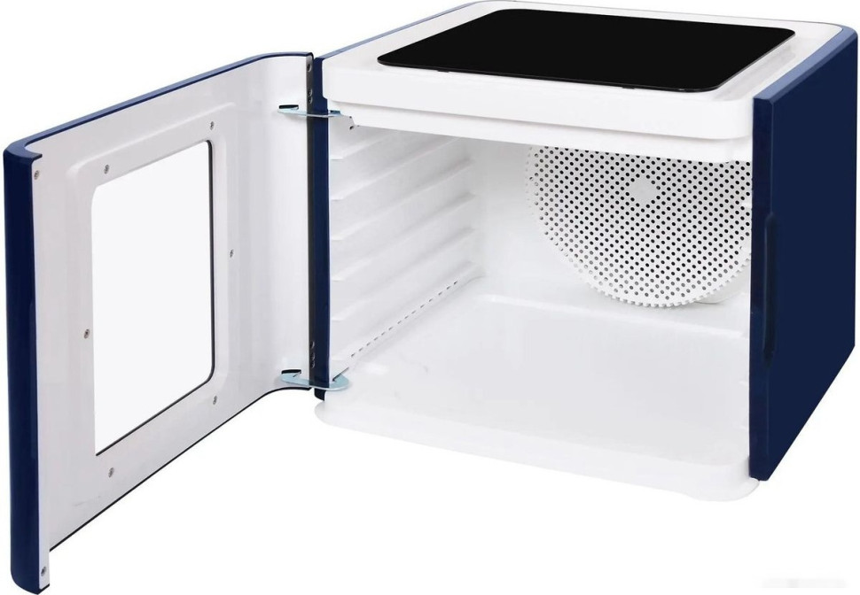 Сушилка для овощей и фруктов StarWind SFD9534 Сушилка для овощей и фруктов StarWind SFD9534