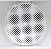 Сушилка для овощей и фруктов StarWind SFD9534