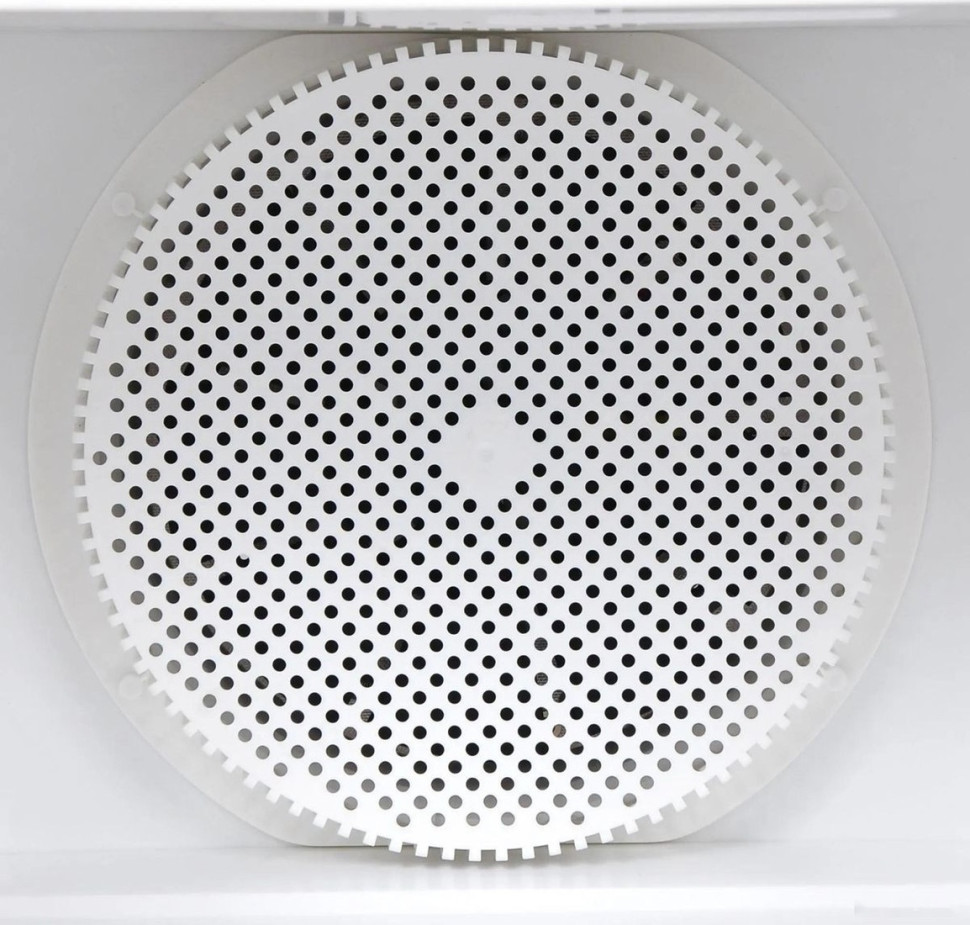 Сушилка для овощей и фруктов StarWind SFD9534 Сушилка для овощей и фруктов StarWind SFD9534