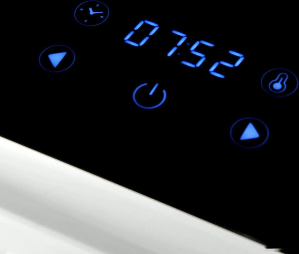 Сушилка для овощей и фруктов StarWind SFD9534 Сушилка для овощей и фруктов StarWind SFD9534