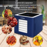 Сушилка для овощей и фруктов StarWind SFD9534 Сушилка для овощей и фруктов StarWind SFD9534