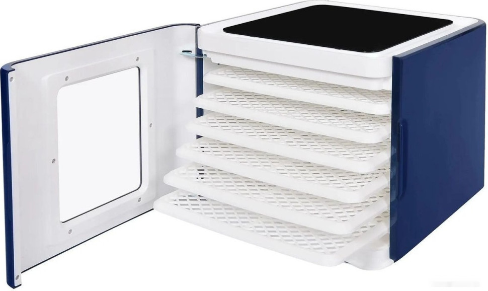 Сушилка для овощей и фруктов StarWind SFD9534 Сушилка для овощей и фруктов StarWind SFD9534