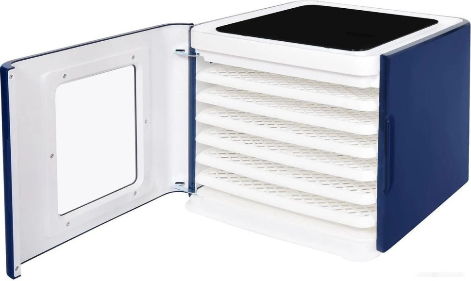 Сушилка для овощей и фруктов StarWind SFD9534 Сушилка для овощей и фруктов StarWind SFD9534