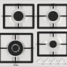 Варочная панель Korting HG 697 CTW Варочная панель Korting HG 697 CTW