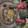 Гайковерт Milwaukee M18 FUEL M18FMTIW2F38-0X 4933479153 (без АКБ, кейс)