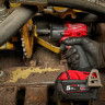 Гайковерт Milwaukee M18 FUEL M18FMTIW2F38-0X 4933479153 (без АКБ, кейс)