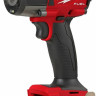 Гайковерт Milwaukee M18 FUEL M18FMTIW2F38-0X 4933479153 (без АКБ, кейс)