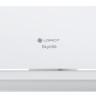 Сплит-система (инвертор) Loriot Skyline DC Inverter LAC-12AQI Сплит-система (инвертор) Loriot Skyline DC Inverter LAC-12AQI