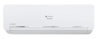 Сплит-система (инвертор) Loriot Skyline DC Inverter LAC-12AQI