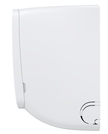 Сплит-система (инвертор) Loriot Skyline DC Inverter LAC-12AQI Сплит-система (инвертор) Loriot Skyline DC Inverter LAC-12AQI