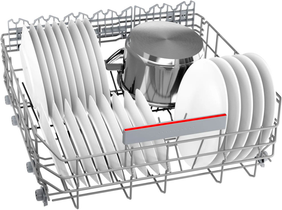 Посудомоечная машина Bosch SMS4ECI26M Посудомоечная машина Bosch SMS4ECI26M