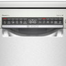 Посудомоечная машина Bosch SMS4ECI26M Посудомоечная машина Bosch SMS4ECI26M