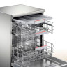 Посудомоечная машина Bosch SMS4ECI26M Посудомоечная машина Bosch SMS4ECI26M