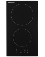 Варочная панель Maunfeld EVCE 292-BK