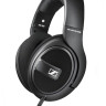 Наушники Sennheiser HD 569 Наушники Sennheiser HD 569