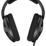 Наушники Sennheiser HD 569 Наушники Sennheiser HD 569
