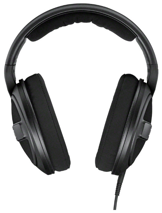 Наушники Sennheiser HD 569 Наушники Sennheiser HD 569
