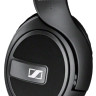 Наушники Sennheiser HD 569 Наушники Sennheiser HD 569