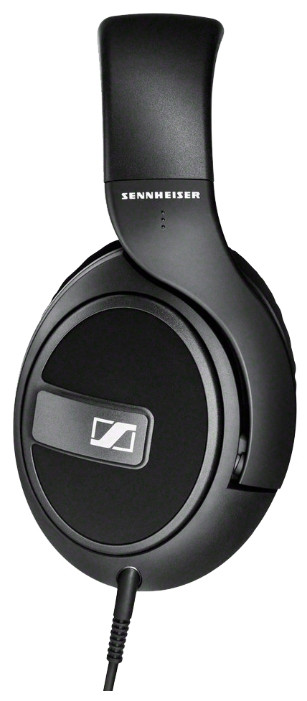 Наушники Sennheiser HD 569 Наушники Sennheiser HD 569