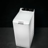 Стиральная машина AEG LTR8E373E