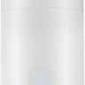 Вытяжка Korting KHA 35808 DW Cylinder