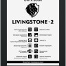 Электронная книга Onyx BOOX Livingstone 2 Электронная книга Onyx BOOX Livingstone 2
