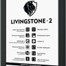 Электронная книга Onyx BOOX Livingstone 2 Электронная книга Onyx BOOX Livingstone 2