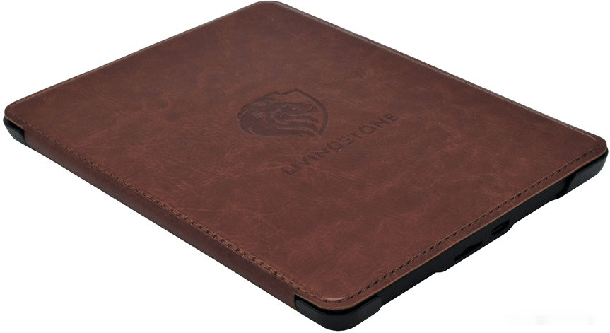 Электронная книга Onyx BOOX Livingstone 2 Электронная книга Onyx BOOX Livingstone 2