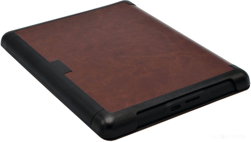 Электронная книга Onyx BOOX Livingstone 2 Электронная книга Onyx BOOX Livingstone 2