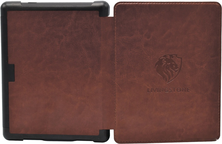 Электронная книга Onyx BOOX Livingstone 2 Электронная книга Onyx BOOX Livingstone 2