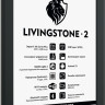 Электронная книга Onyx BOOX Livingstone 2 Электронная книга Onyx BOOX Livingstone 2