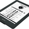 Электронная книга Onyx BOOX Livingstone 2 Электронная книга Onyx BOOX Livingstone 2