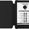 Электронная книга Onyx BOOX Livingstone 2 Электронная книга Onyx BOOX Livingstone 2