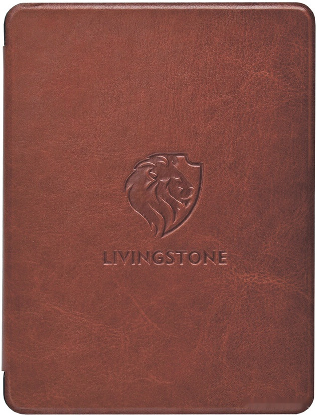 Электронная книга Onyx BOOX Livingstone 2 Электронная книга Onyx BOOX Livingstone 2