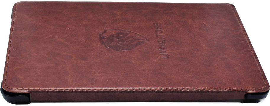 Электронная книга Onyx BOOX Livingstone 2 Электронная книга Onyx BOOX Livingstone 2