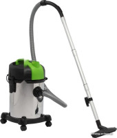 Промышленный пылесос IPC Soteco YS 1/20 W&amp;D