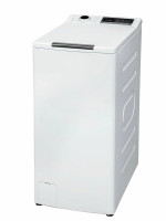 Стиральная машина Бирюса WM-MT813/05