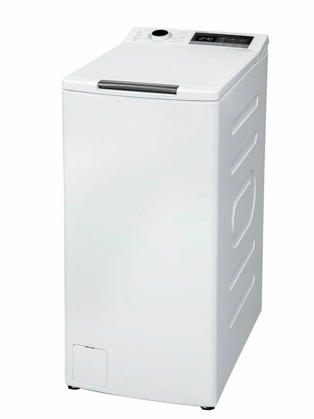 Стиральная машина Бирюса WM-MT813/05