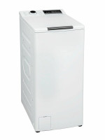 Стиральная машина Бирюса WM-MT813/05