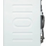 Стиральная машина Бирюса WM-MT813/05